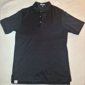 Peter Millar Men’s Polo